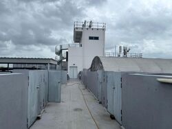 Tg Building (D26), Factory #627355721